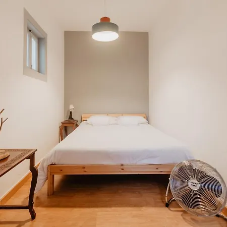 Cozy River View * Lisboa